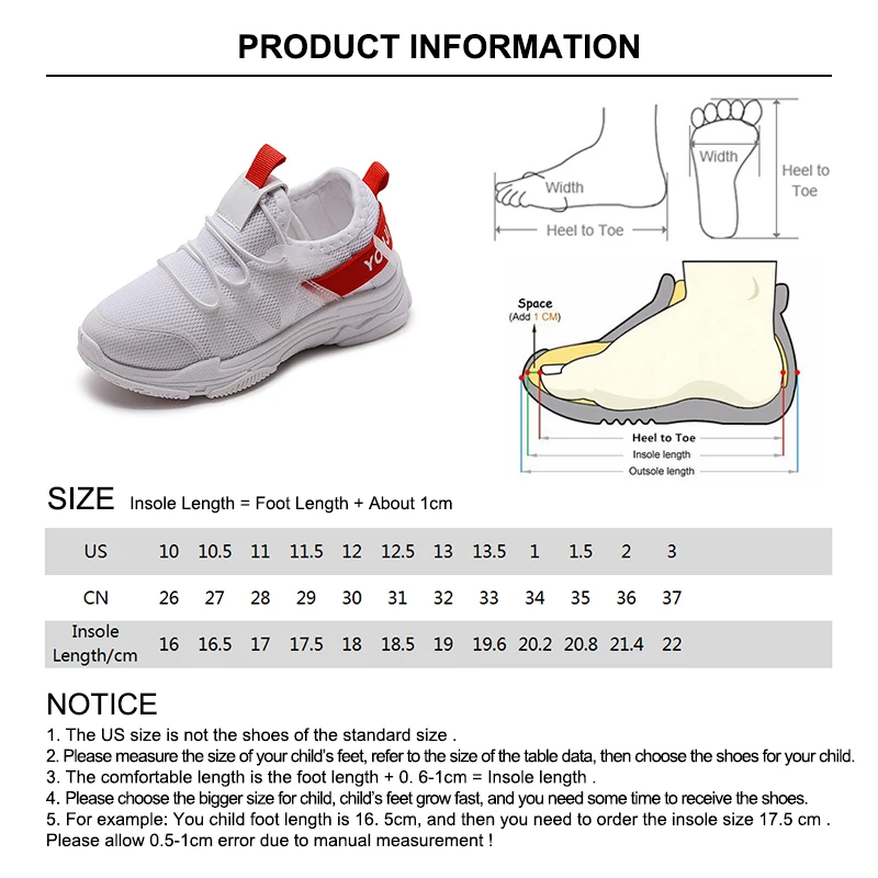 Children Spring Running Shoes For Baby Boys Casual Sneakers Girls Toddler Sports Mesh Shoe For Kids Trainers XX008 Children Spring Running Shoes For Baby Boys Casual Sneakers Girls Toddler Sports Mesh Shoe For Kids Trainers XX008