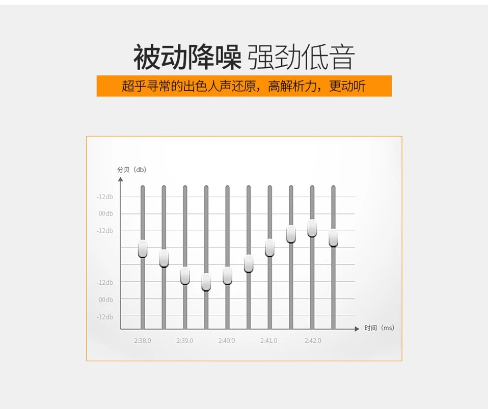 Metal Type-c In-ear Earphone Wired 3.5mm Jack Stereo Earbuds Headphones with Mic for Phone Deep Bass Headset Sports Earphones    (4)