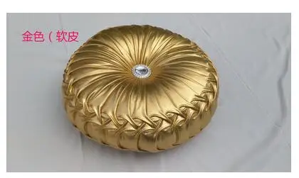 QQ截图20190520211259