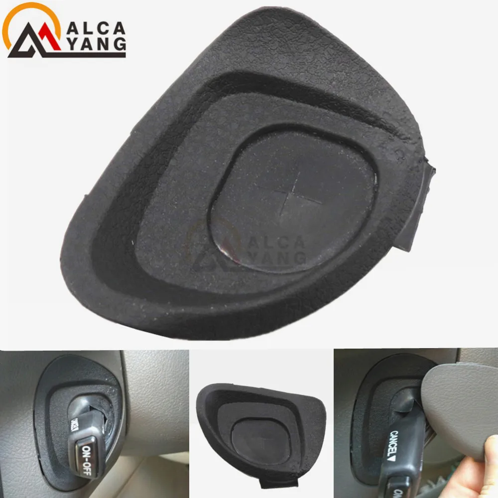 

Steering Wheel Cover Lower 45186-06210-C0 Cruise Control Switch Cover 45186-02080-E0 for Toyota Camry Highlander