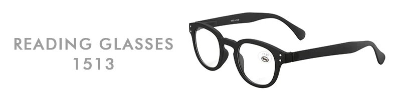 Фирменный мешок для очков для чтения в комплекте Ретро Европейский стиль Мужские wo мужские очки для чтения с flex+ 1,0-3,5 французский консилер 1513
