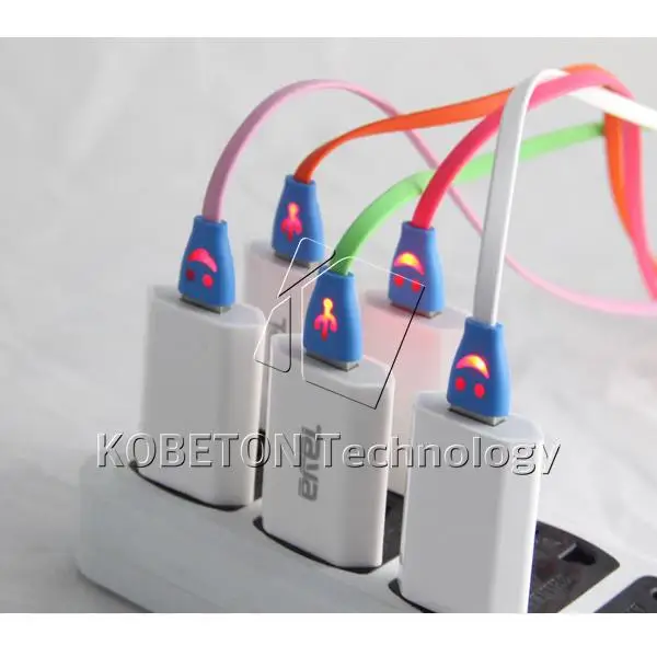 KBT000637_16
