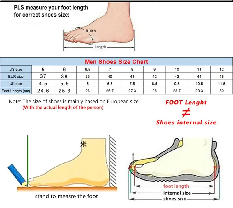 HTB15DmTOFXXXXXtXVXXq6xXFXXXL