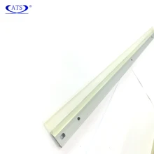 Drum Cleaning Blade for Konica Minolta C 350 450 351 451 550 650 compatible C350 C450 C351 C451 C550 C650 copier supplier parts Drum Cleaning Blade for Konica Minolta C 350 450 351 451 550 650 compatible C350 C450 C351 C451 C550 C650 copier supplier parts