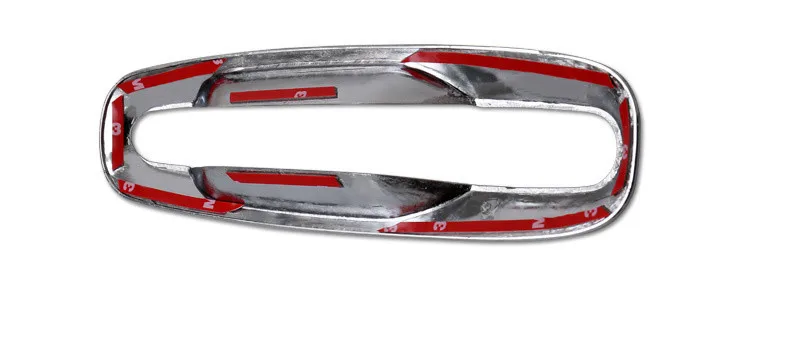 TB2JRAsaFXXXXbZXXXXXXXXXXXX_!!2218779983