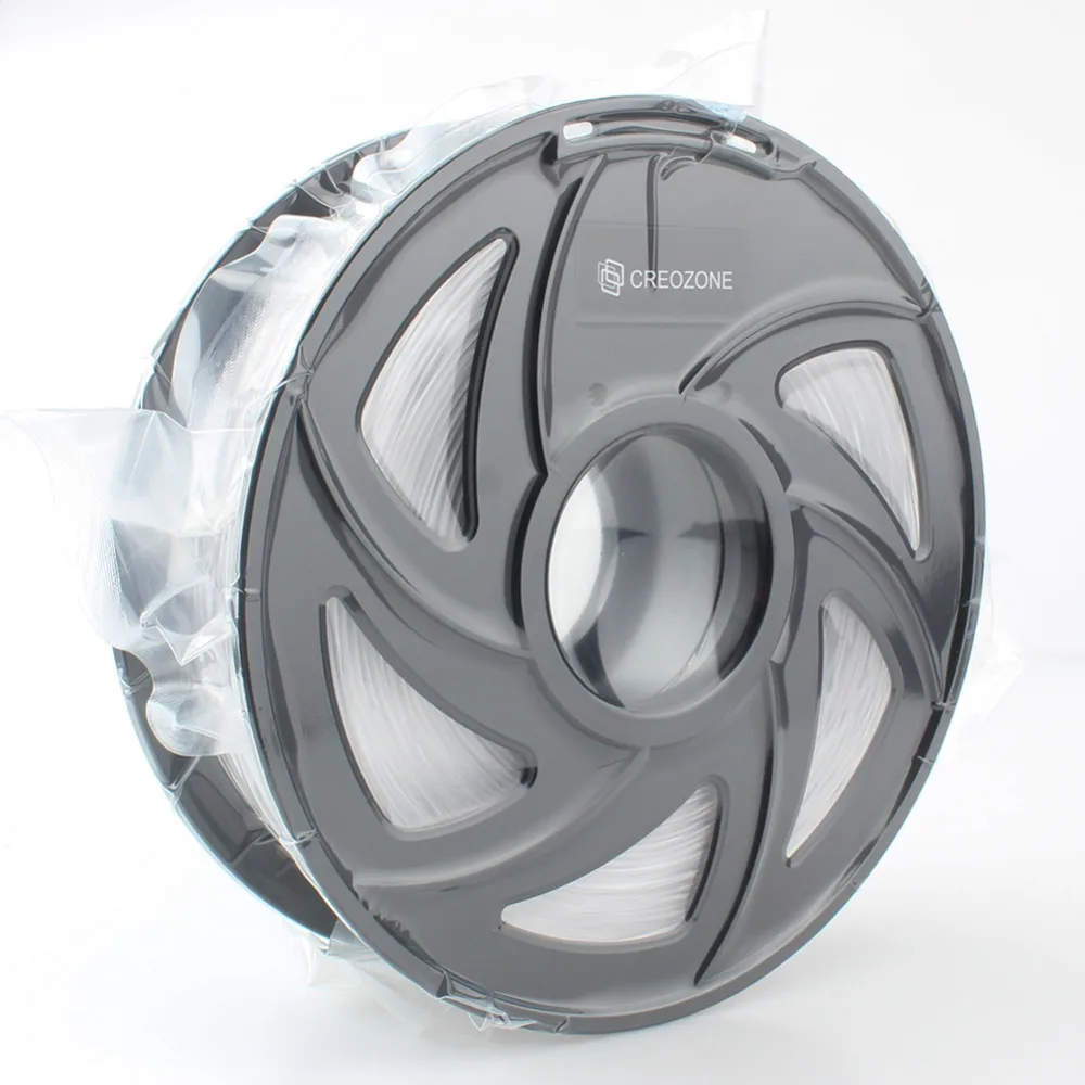 PETG-CLEAR1001 5 