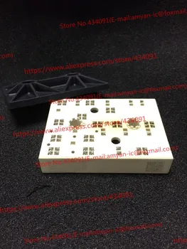 

Free Shipping New SKIIP31NAB12T49 SKIIP 31NAB12T49 module