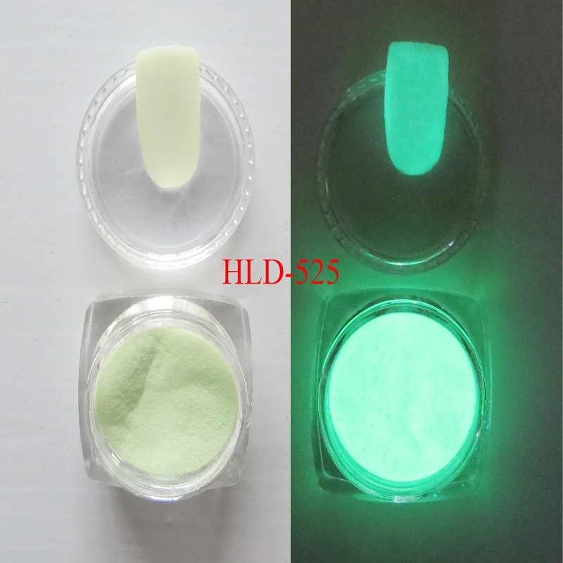 HLD-525