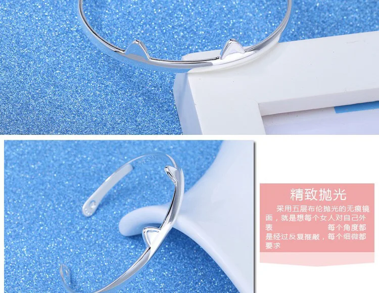 //cbu01.alicdn.com/img/ibank/2018/419/451/8931154914_248682925.jpg