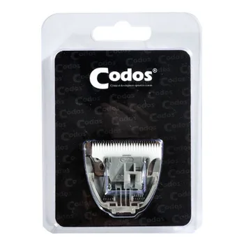 

ShearsDirect C910RBLADE Codos Replacement Clipper Blade