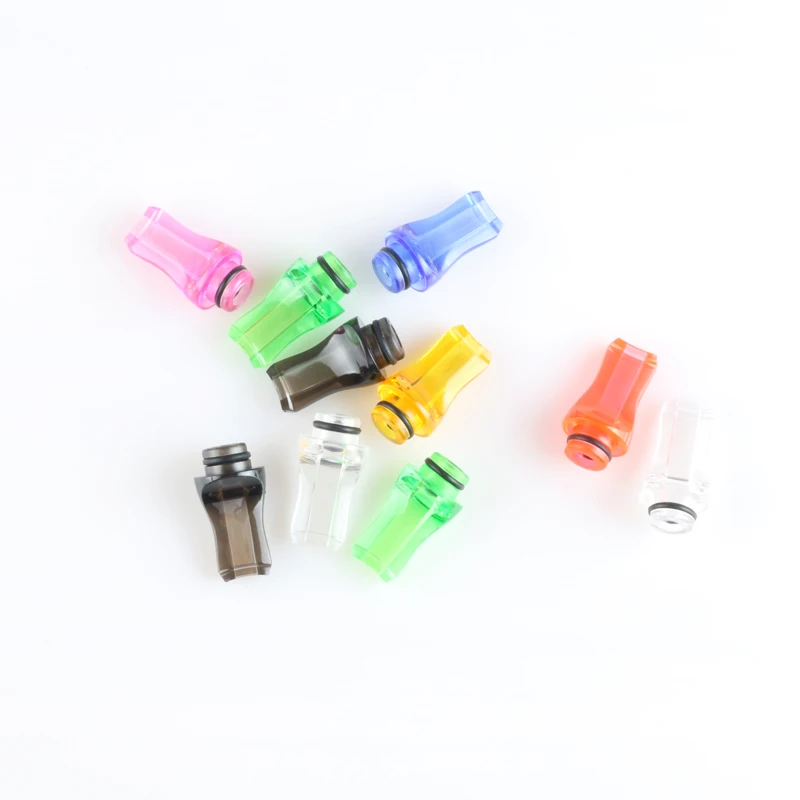 drip tip.8