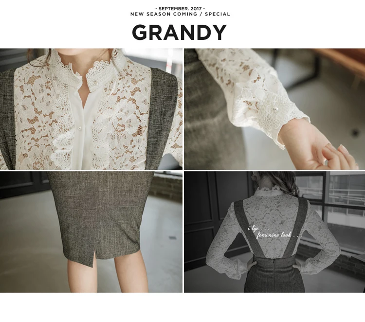 TB2rHp4XJbJ8KJjy1zjXXaqapXa_!!2260912193