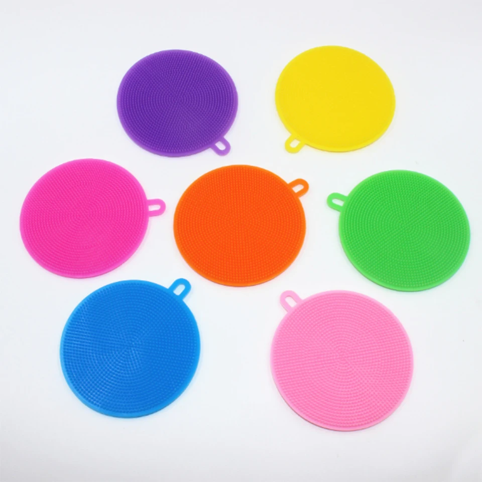 dish brush 67 (5)