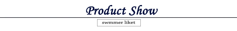 product show