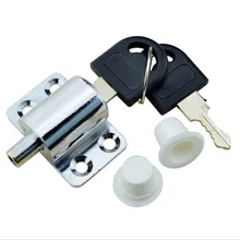 Wholesale 20PCS Window shield Sliding Window Locks Aluminum Steel Security Locks for Sliding Doors Windows children safety locks brand new window shield sliding aluminum steel window locks security locks sliding doors and windows children safety lock cp193