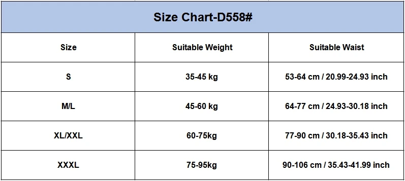 D558