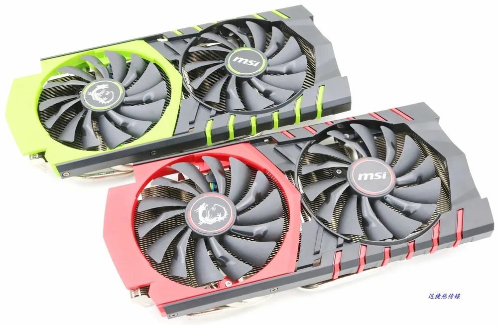 Msi gtx 970 coupon code