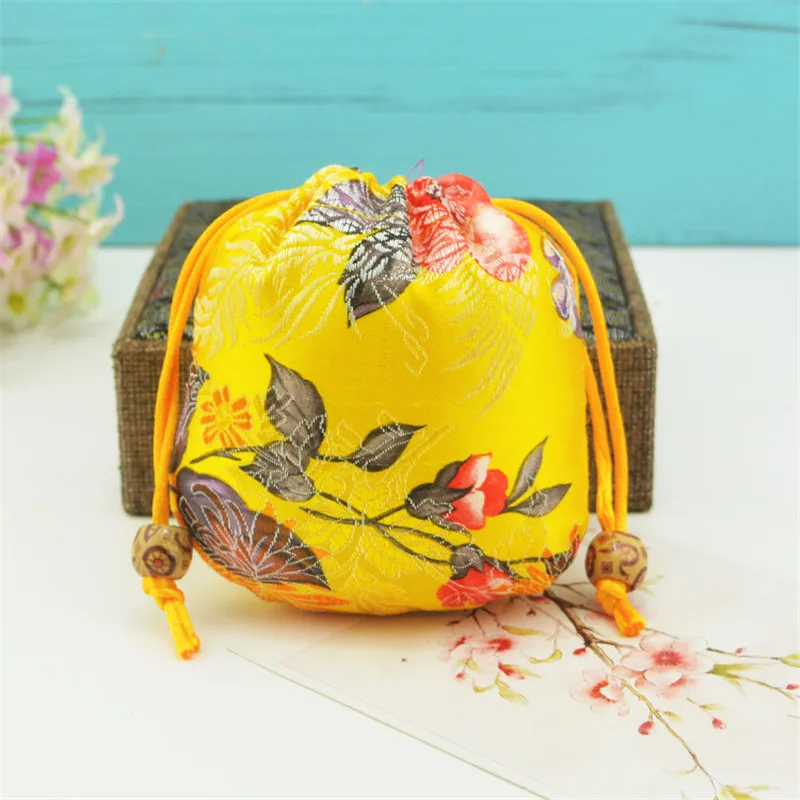 bags (3)
