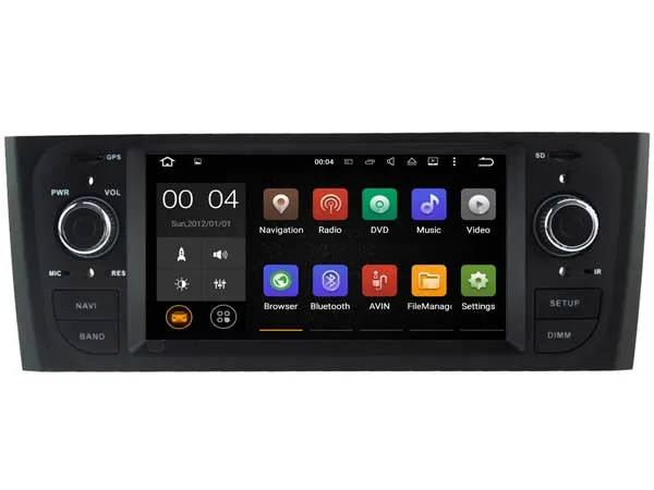 UI2