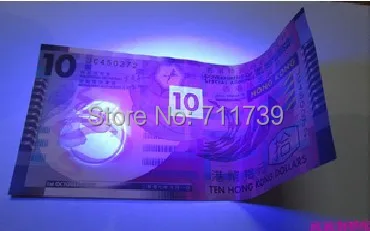 395nm UV flashlights (13).jpg