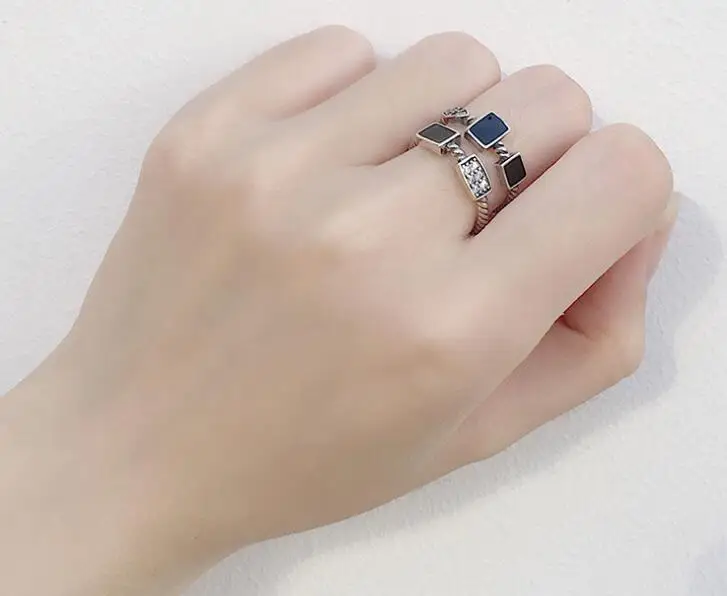 QQ20180326142142