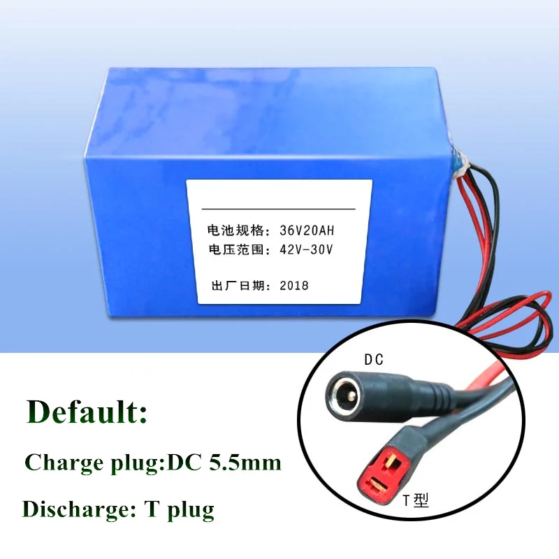 TB2GCURCWmWBuNjy1XaXXXCbXXa_!!3997904924