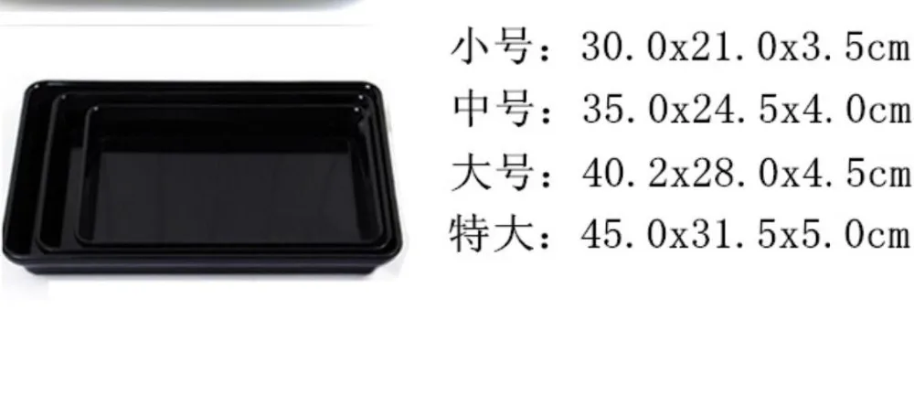 QQ20190420230251