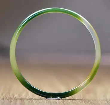 36020170623101703953