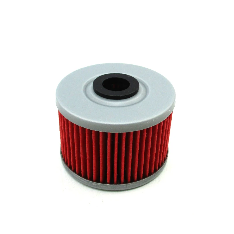 MXA0650 (3)