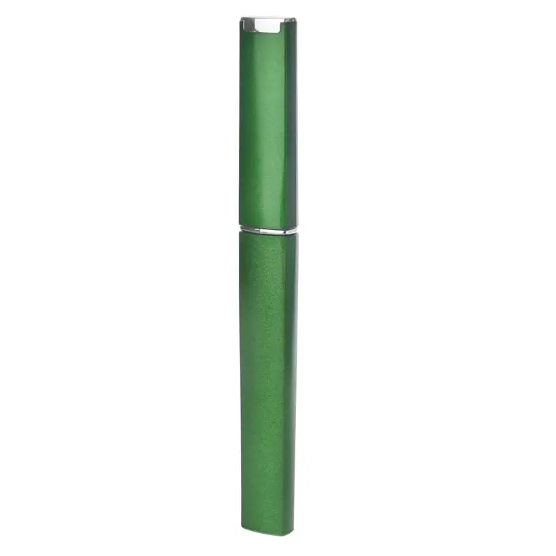 3TT801290-GN