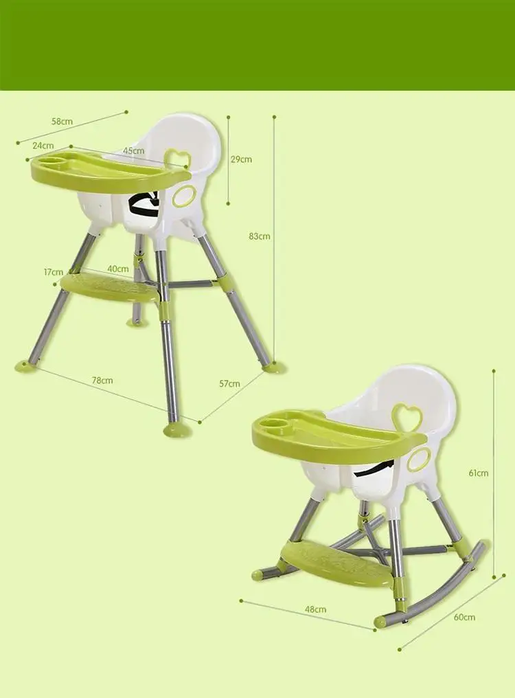 Chaise Taburete Cocuk Bambini Stoelen Plegable Baby Child Children Furniture Fauteuil Enfant silla Cadeira Kids Chair