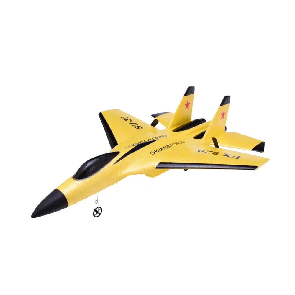 Airplanes Fx 0 2 4g 2ch Su 35 Glider Wingspan Epp Rc Airplane Rtf Plane Uav Xmas Gift Us Woodland Resort Com