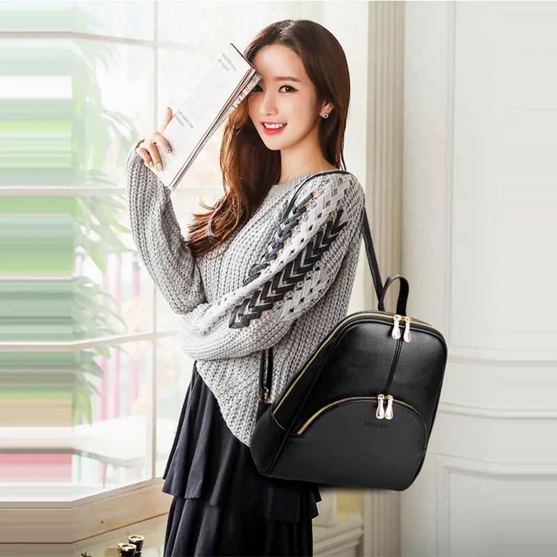 women leather backpack (12)
