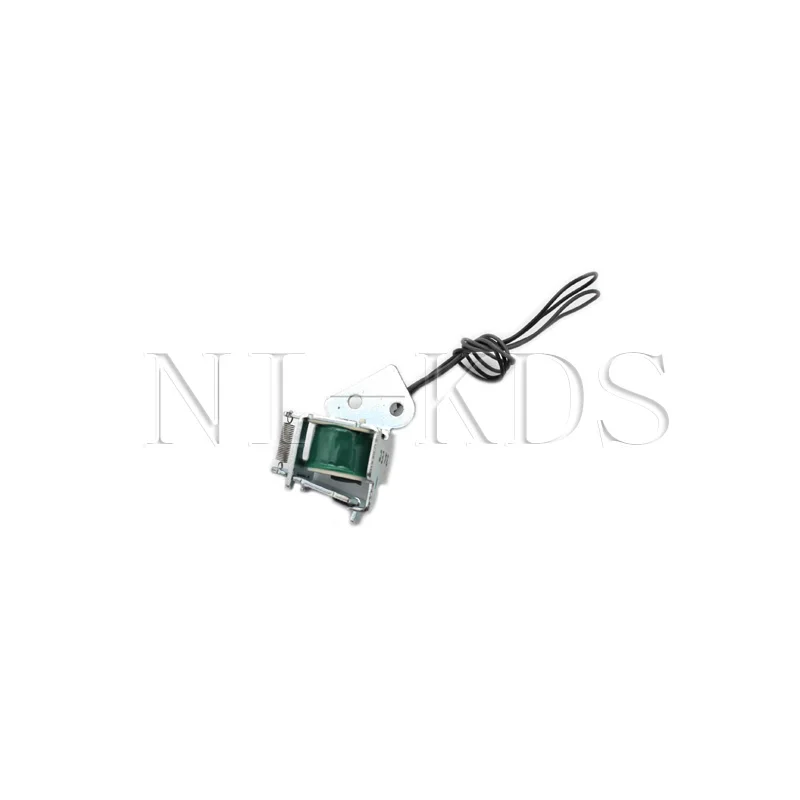 Хороший соленоид для подачи бумаги Samsung DLH 21L070 01 4175 C1810W C1860FW запчасти