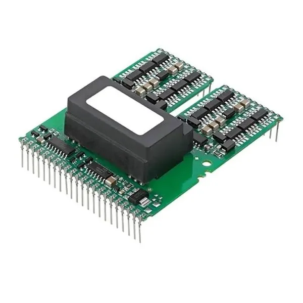 Бесплатная доставка новый модуль 2SD315AI UL 2SD315AIUL|Драйвер двигателя| |