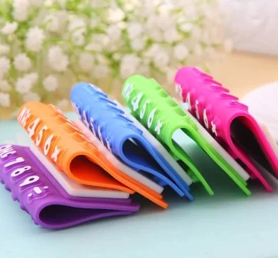 

Slim Credit Card Solar Power Pocket Mini Calculator Novelty Small Calculator soft deli calculator