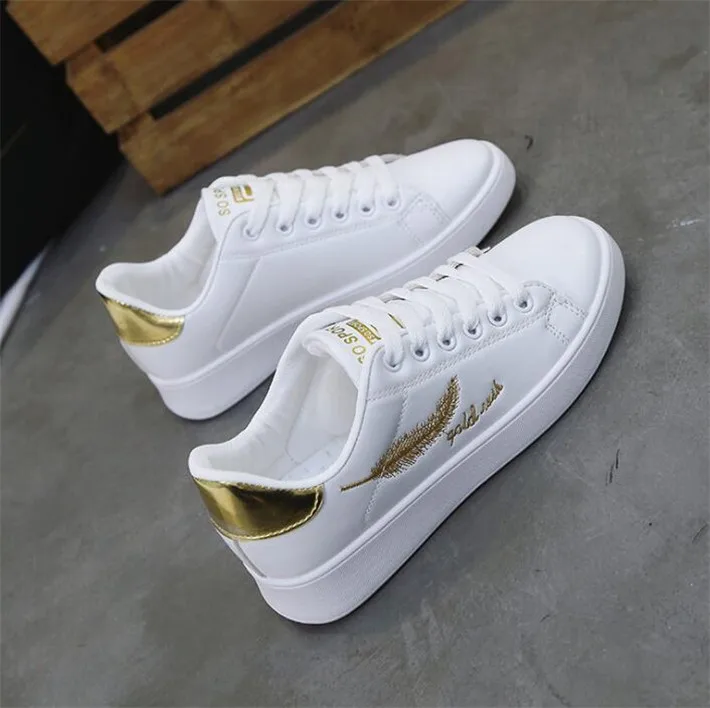QQ20180929165029