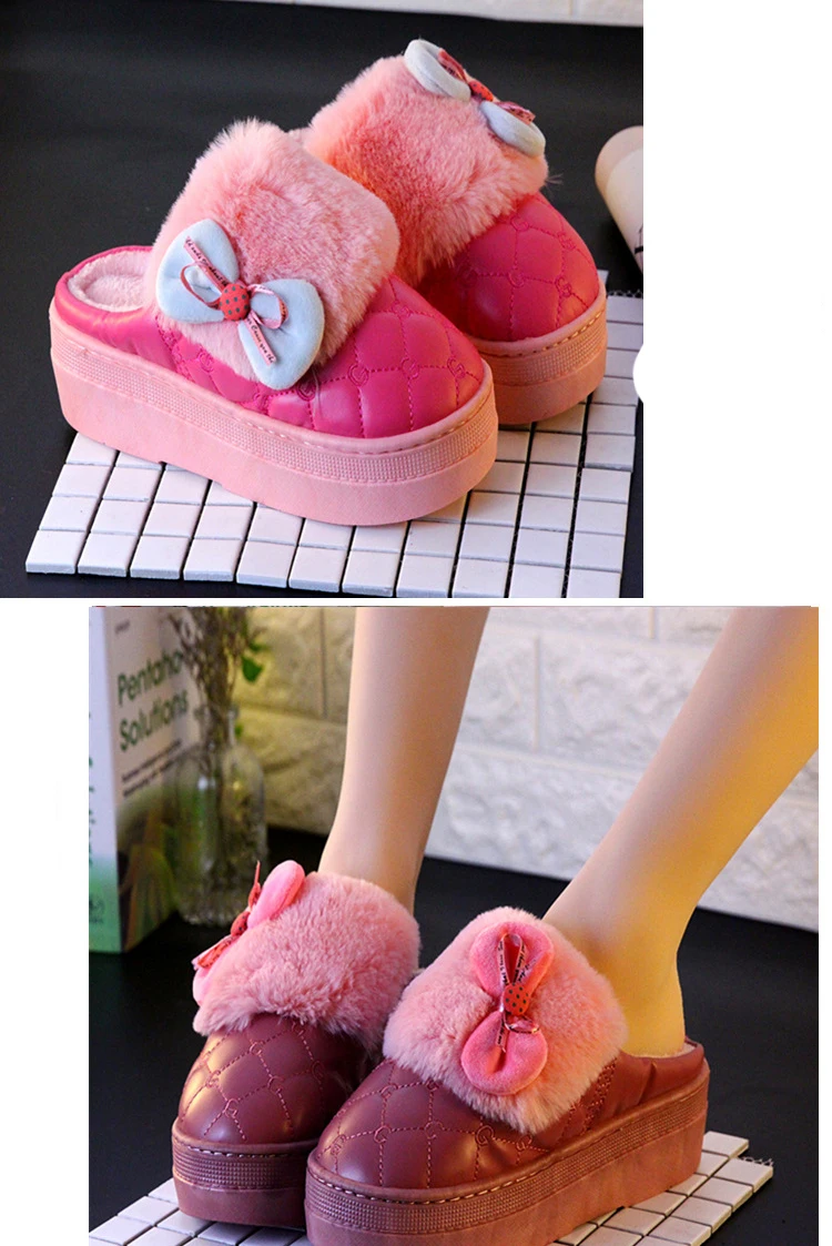 WINTER-SLIPPER-_07