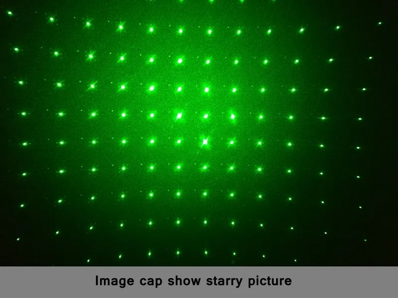 017 Green -12