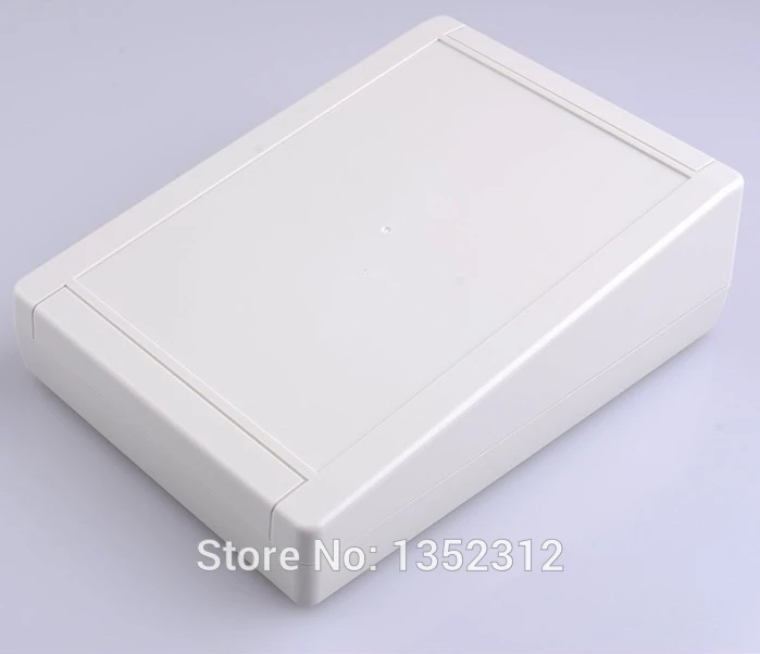 HTB1w2dcFFXXXXXvbpXXq6xXFXXXE - 