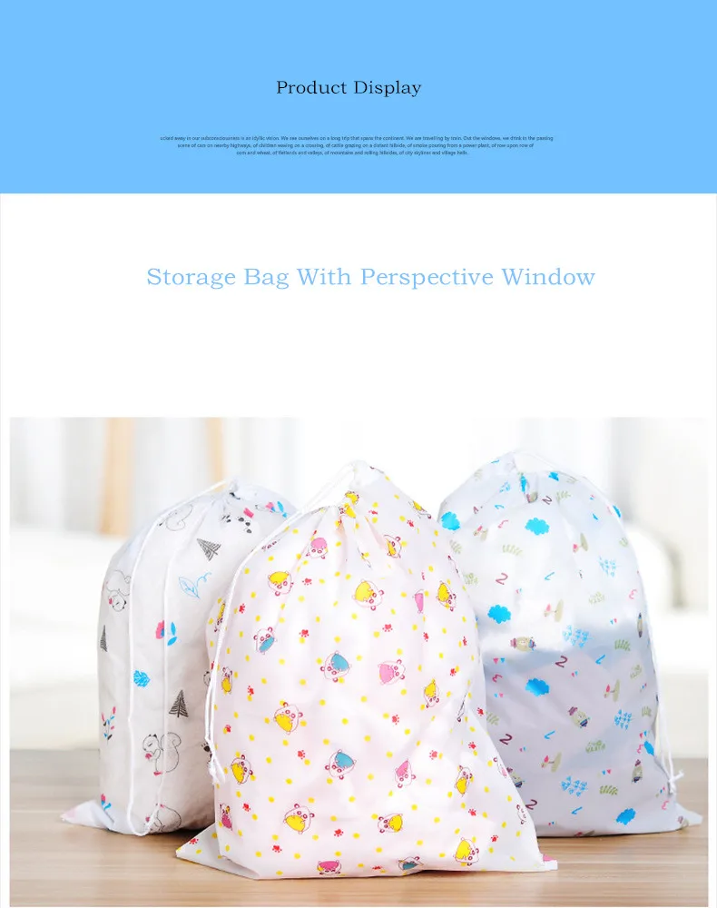 5809688589_1051487683