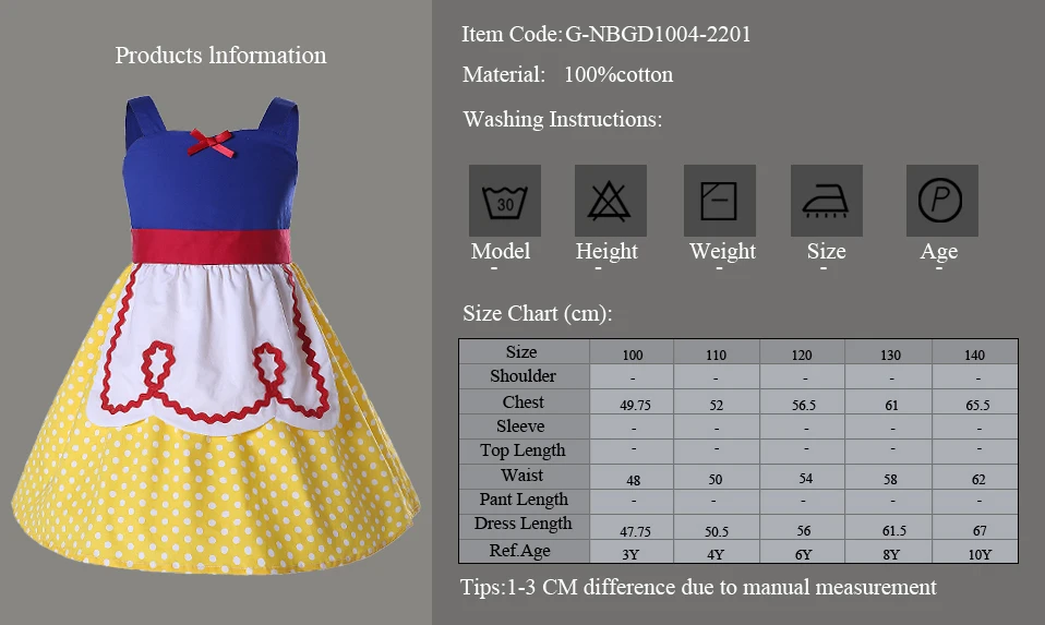 G-NBGD1004-2201-958