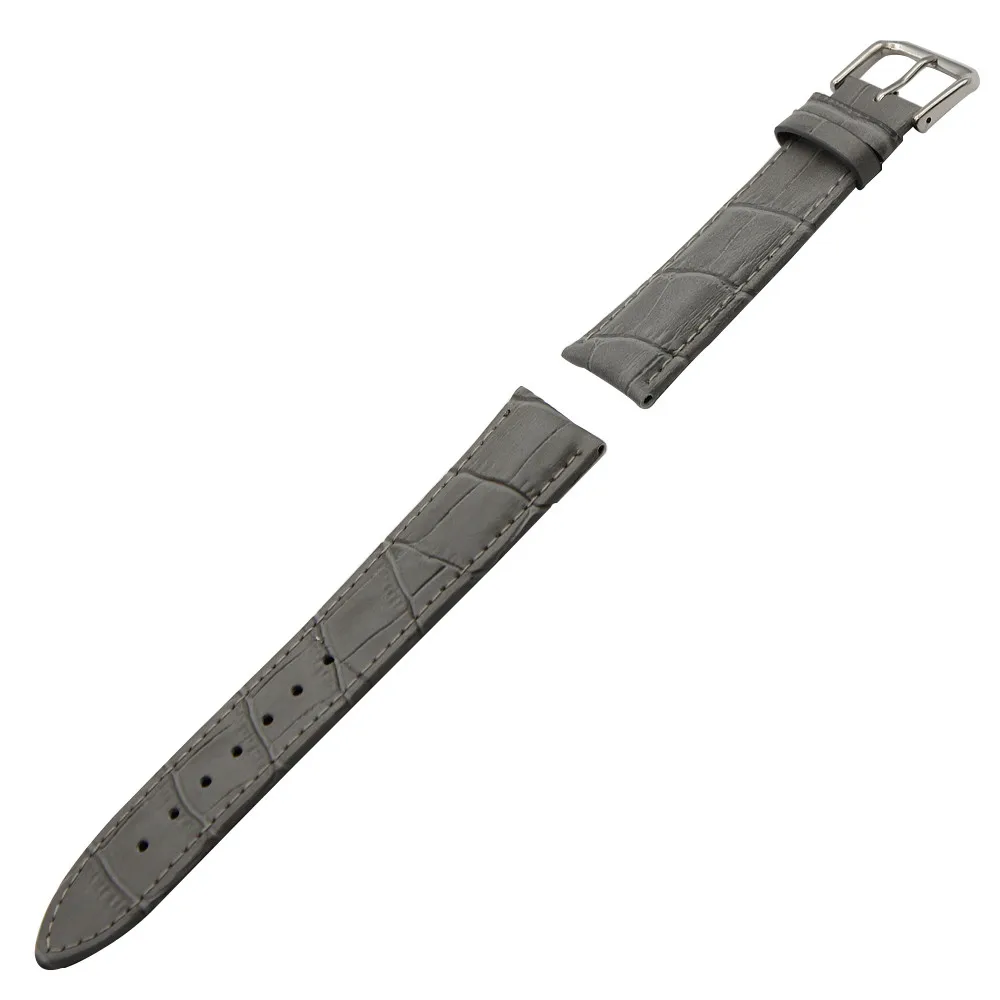 GR3