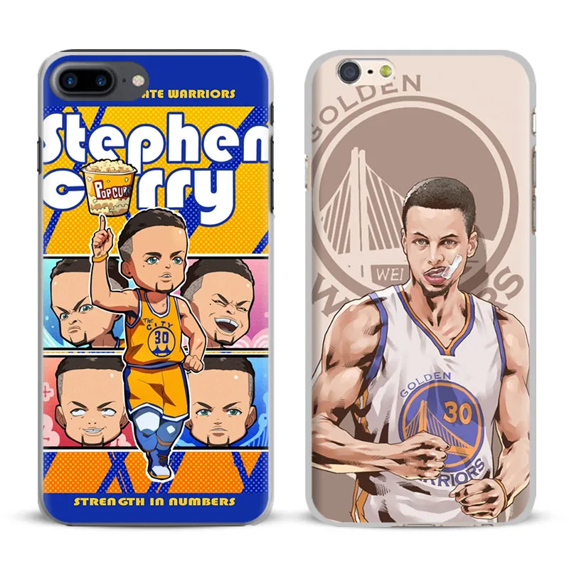 coque curry iphone 6