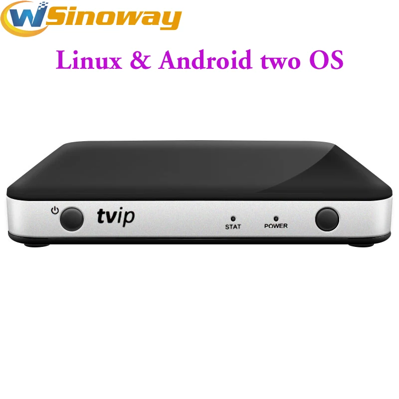 Лучшая Операционная система Linux Smart tv Box TV IP605 а также Android 8. 1 S905X 2g 8g опция 5G Wifi