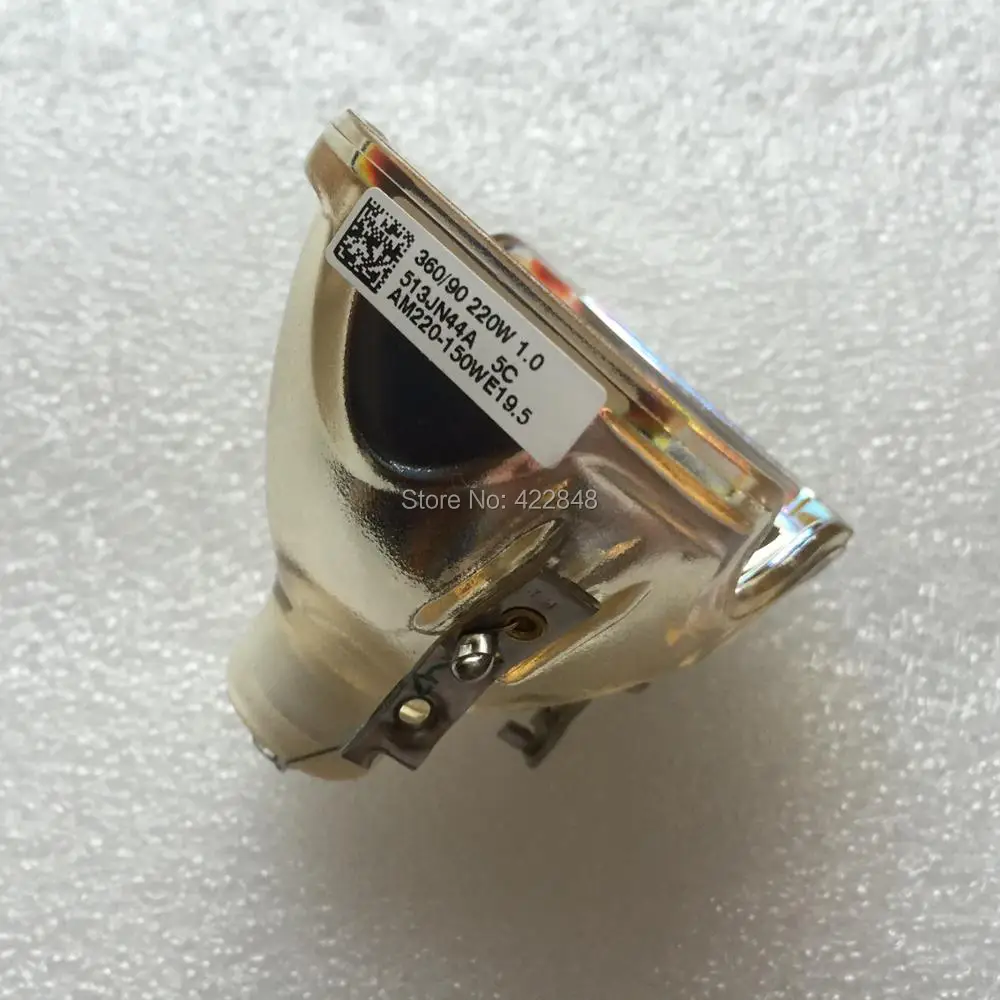 uhp200w infocus lp540  (7)