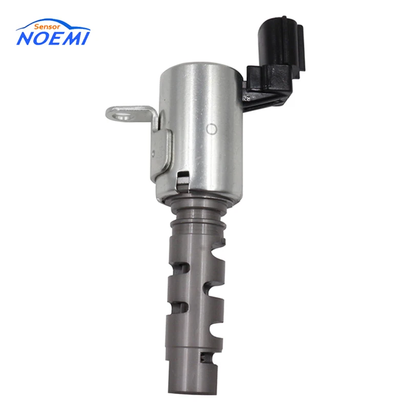 YAOPEI 15330 31020 VVT Solenoid Oil Control Valve For Toyota Lexus 3.5L