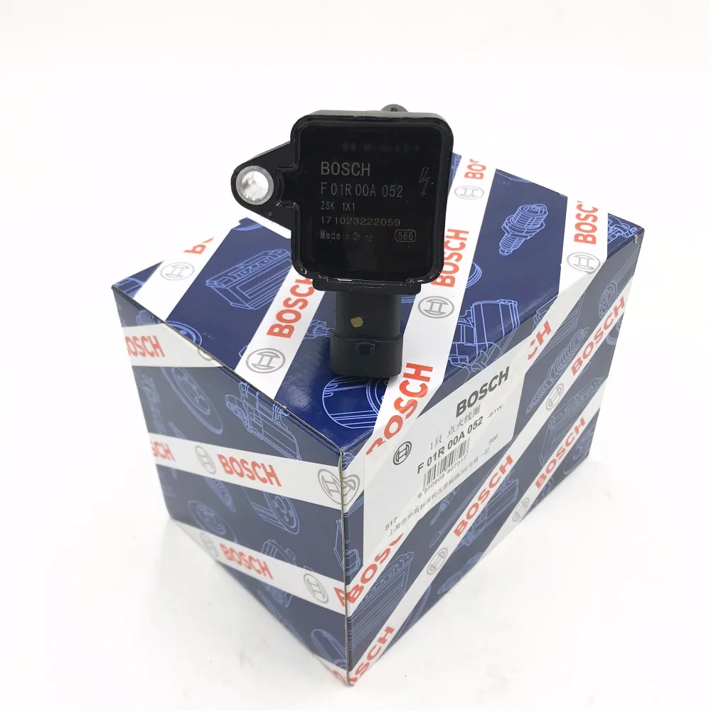 4G15B (4)