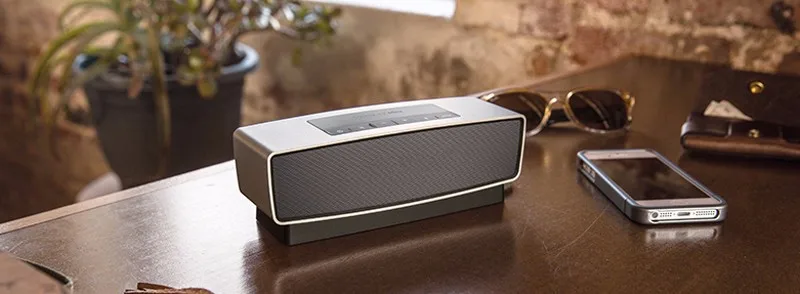 HTB1tLa6KFXXXXaAXpXXq6xXFXXX2