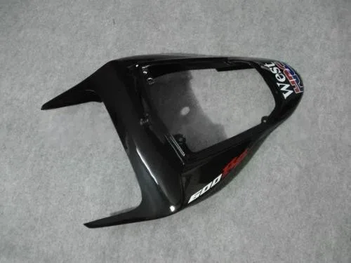 TC-FAI_KIT-INJ-HD-CBR600RR-07-AC-06